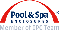 IPC Team - Patio covers and pool enclosures worldwide
